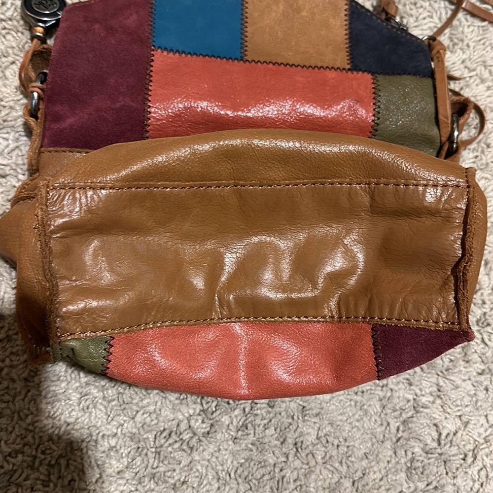 The Sak Crossbody - Picture 6 of 6